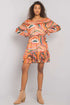 Robe de jour model 169534 Italy Moda
